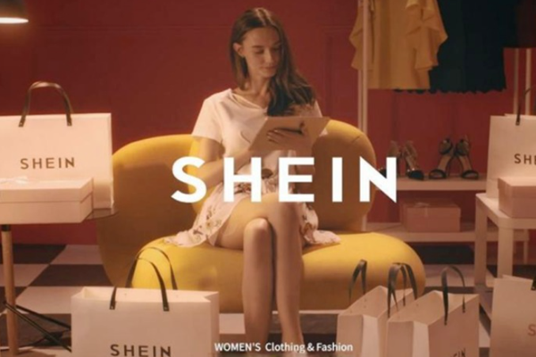 ファッションECのSHEIN、マーケットプレイス化を推進　商品カテゴリーをさらに拡大