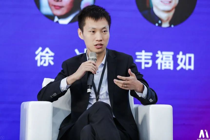中国自動運転ユニコーン「Momenta」、トヨタやボッシュから巨額資金調達できた理由
