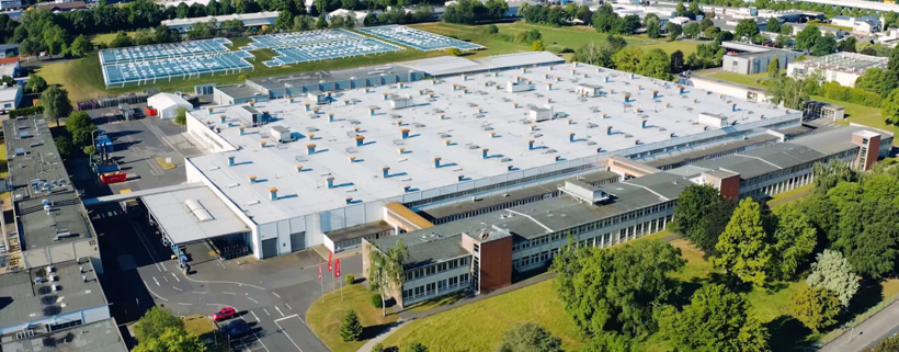 中国車載電池「国軒高科」、VWの海外市場向けサプライヤーに　LFP電池を供給