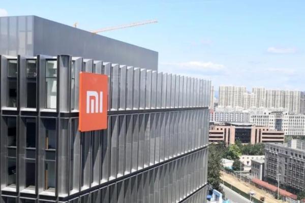 中国シャオミ、23年は126％の大増益　スマホ出荷は世界1億4500万台超  　