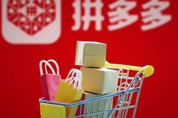 時価総額がアリババに迫る！中国EC「拼多多」、23年7~9月期は大幅増収増益