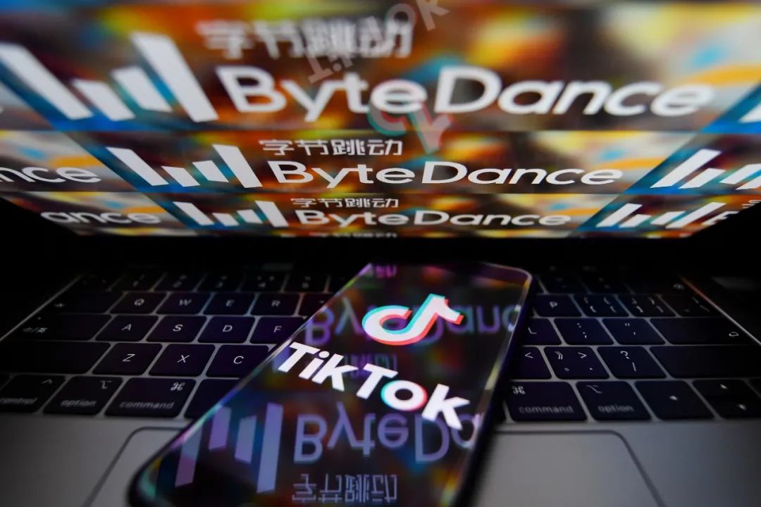 米TikTok規制法に合憲判決、TikTok側は施行差し止めを申し立て
