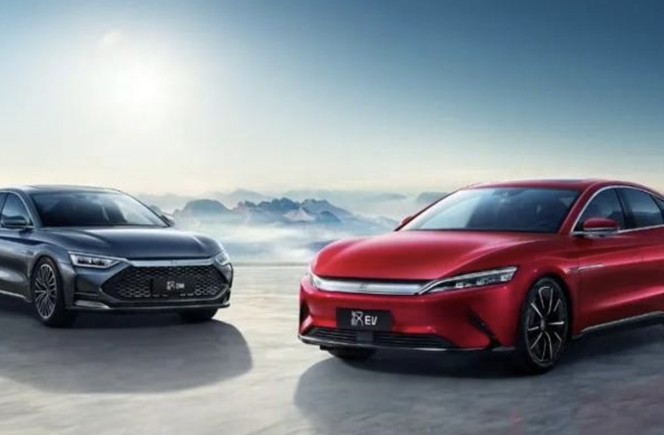 中国新興EV5月販売台数：理想汽車が6カ月連続の1位　