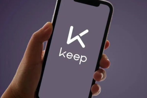 ソフトバンクG出資の在宅フィットネス「Keep」、いよいよ香港上場へ　赤字経営続く