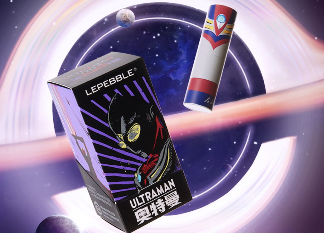 【日本進出特集】ボディケアの新興ブランド「LEPEBBLE」、“五感”刺激する商品で差別化
