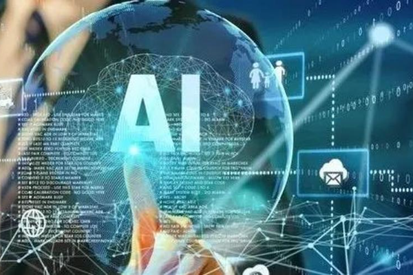 ノーベル賞受賞者が語るAIのチャンス　アリババ研究機関年次総会 