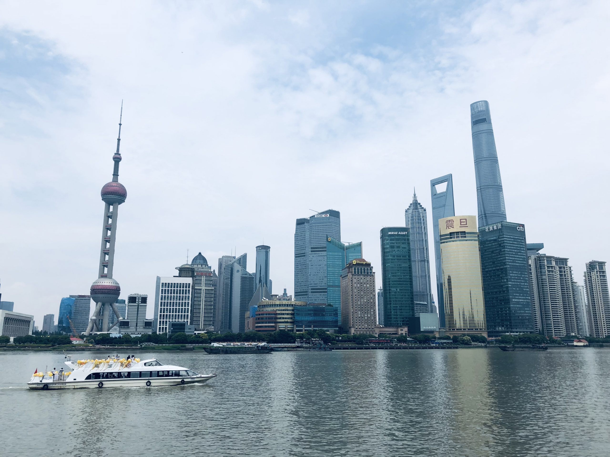 中国消費市場、二極化がさらに進行　ハイエンド消費の役割顕著に