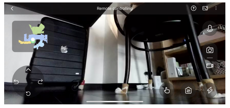 正確なマッピングと障害物回避！全自動ロボット掃除機「DreameBot L10sUltra」を試してみた
