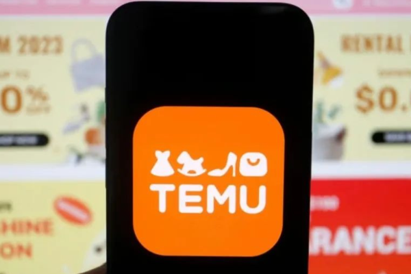 中国発の格安越境EC「Temu」が日本上陸　赤字覚悟で強気の拡大路線