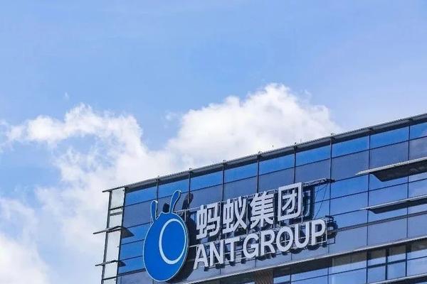 中国アント、罰金1400億円の支払い決定　20年比75％減の評価額11兆円で自社株買いを計画