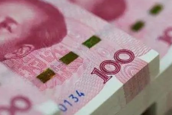アルゼンチン、約1400億円の対外債務を人民元で返済　進む「脱ドル化」