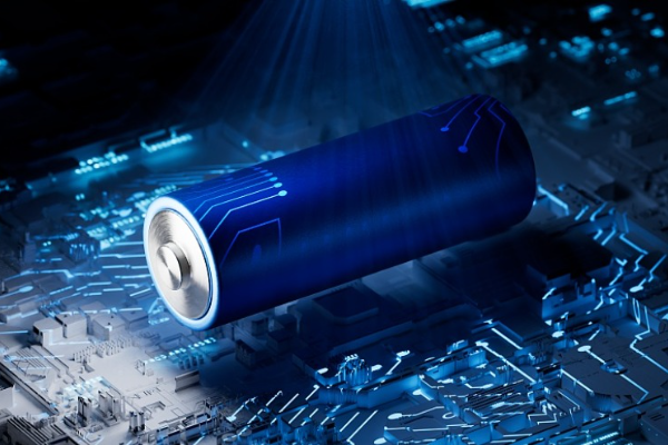 中国CCC認証、対象製品にリチウムイオン電池など追加