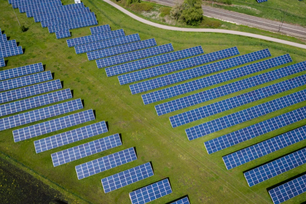 N型太陽電池の生産能力で世界2位、中国「ASTORONERGY」がシリーズCで約400億円を調達