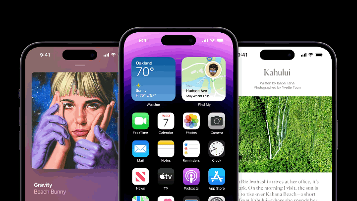 iPhone出荷台数、中国が米国を抜いて初の1位に　インドは5位に浮上