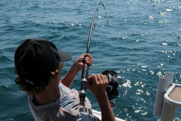 中国・威海市の釣り具産業、日本の技術から自立し世界最大の産地に成長