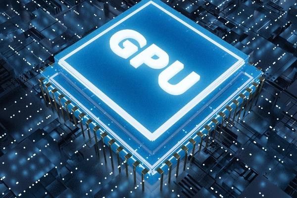 中国AIチップ「壁仞科技」、創業4年で1000億円調達　独走するNVIDIAを追いかける