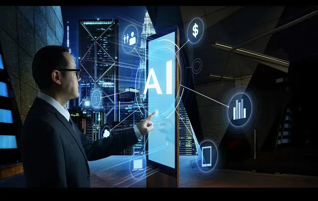 ChatGPTブーム、中国の貧困地域に恩恵。AI用データのタグ付け、単純作業でも月給14万円