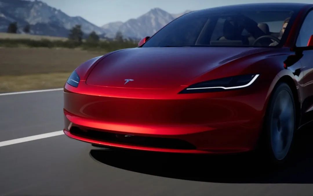 米テスラ、中国でさらなる人員削減　EV市場の競争激化に対応