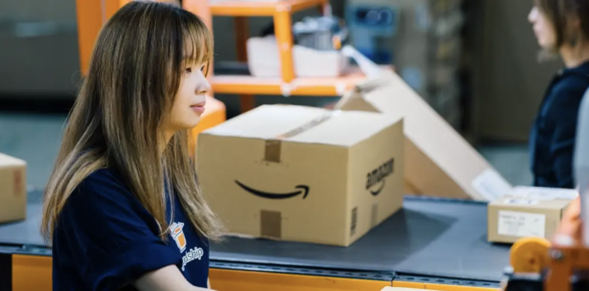 越境ECサービス「Buyandship」、クールジャパン機構から約15億円調達　日本製品を世界へ
