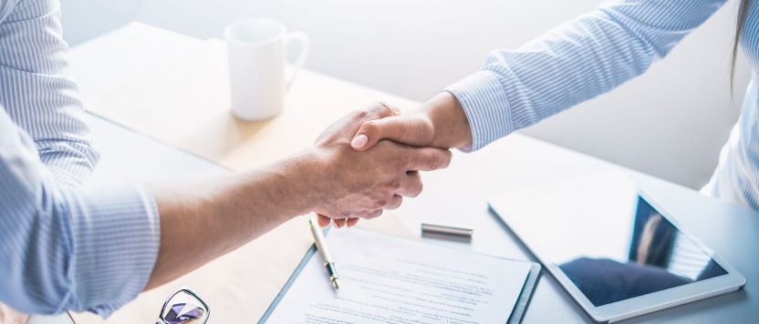中国通信企業、特許確保に注力　ファーウェイとシャオミが契約