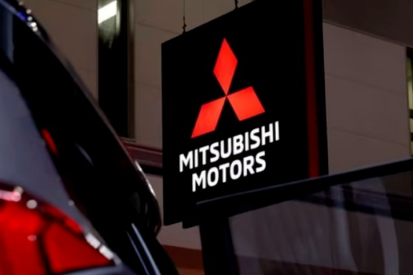 三菱自動車、中国生産から撤退　EVシフトと価格競争に乗り遅れ販売不振に