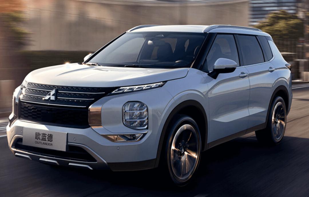 三菱自動車、中国生産撤退　工場はEVメーカー「AION」が引き継ぎの見通し