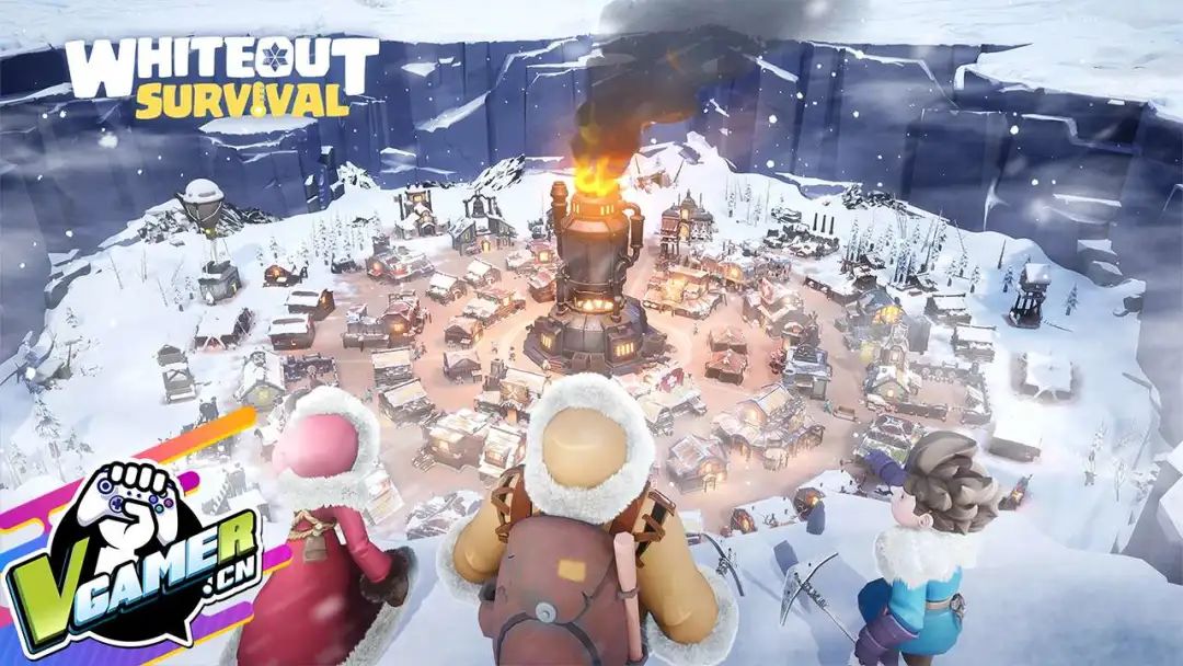 23年9月の世界モバイルゲーム売上高、上位100社に中国企業39社がランクイン　