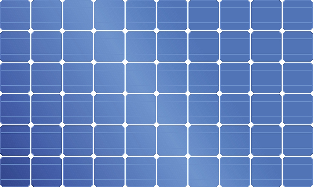 太陽電池の主要材料、銀ペースト産業が急成長　中国新興「光達電子科技」に注目 