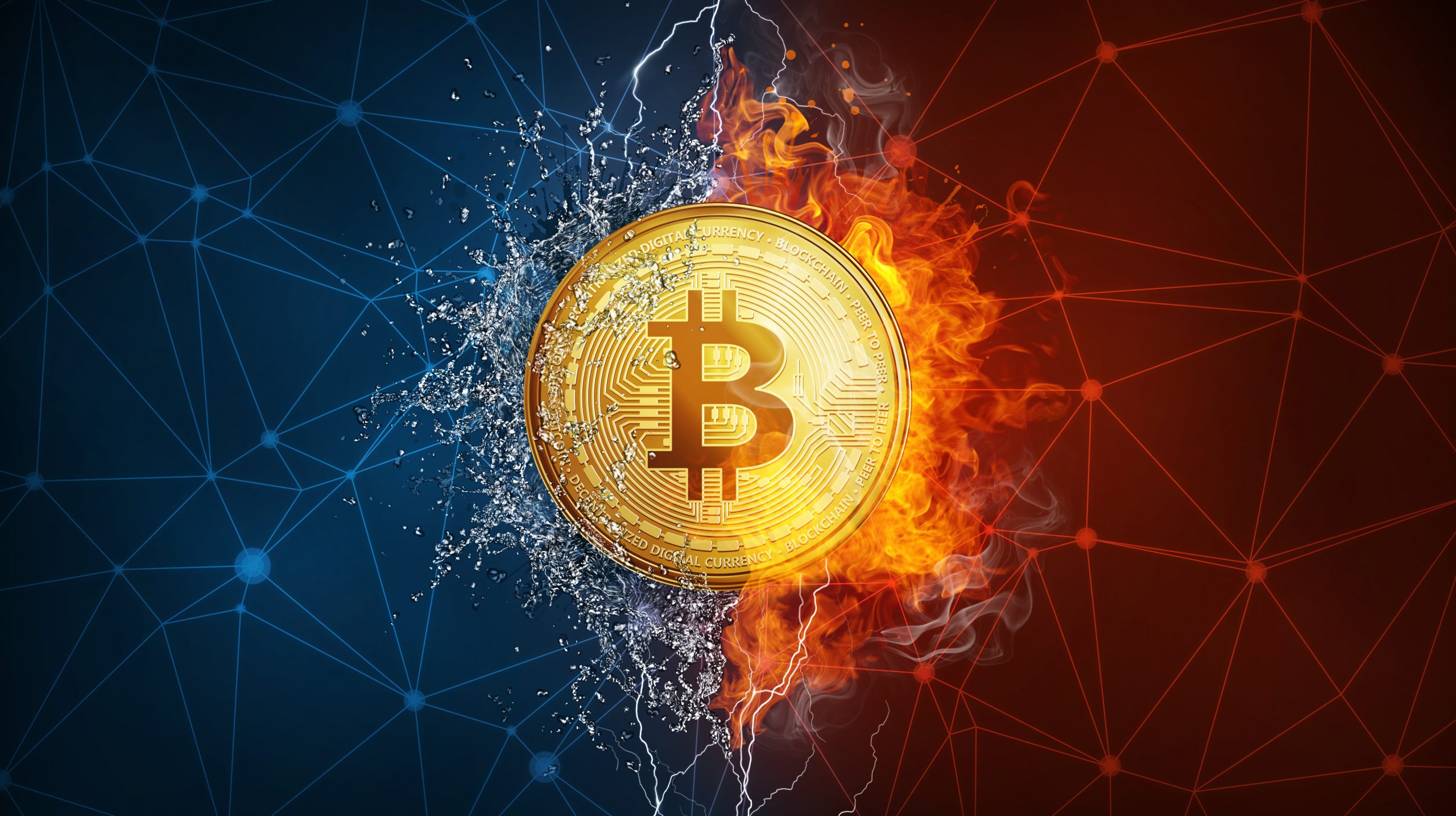 中国の仮想通貨マイニング大手「Bitmain」、資金ショートの危機に　給与遅配が発覚　