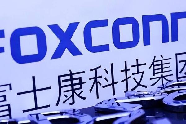フォックスコン、全固体電池の量産へ　カナダの「Blue Solutions」と提携