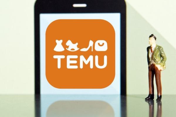 わずか1年間で47カ国に拡大　中国発の格安越境EC「Temu」、GMV150億ドルの年間目標達成へ