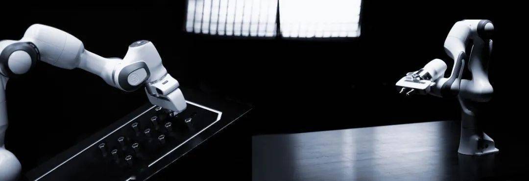 ソフトバンクG支援のAIロボット「Agile Robots」、独フランカ・エミカを買収