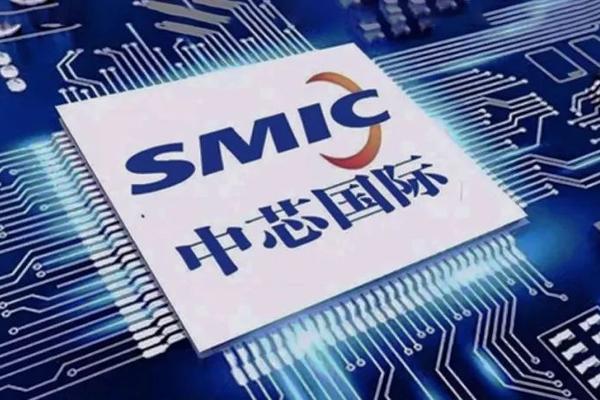 中国半導体大手「SMIC」、7～9月は減収減益