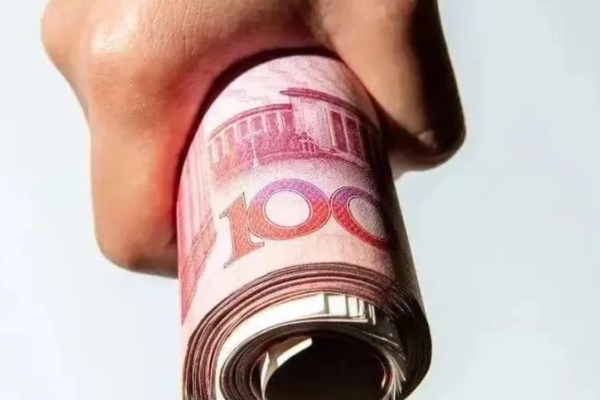 中国富裕層、資産2億円以上211万世帯　北京が最多