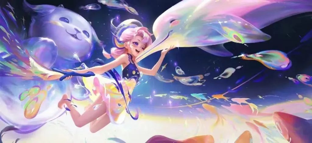23年10月の世界モバイルゲーム売上高、トップ100に中国企業37社がランクイン