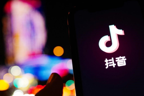 中国版TikTok「抖音」、動画の有料視聴を試験導入　クリエーターの収益化を強化