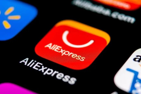 アリババ系越境EC・AliExpress、韓国で人気急上昇　海外勢として初のトップ3に