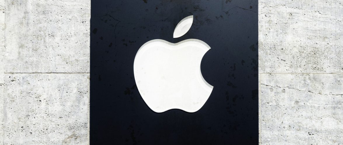 米アップル、深圳に応用研究実験室を新設　製品テスト強化へ