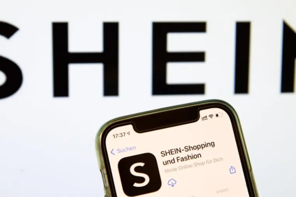 中国発の巨大ECユニコーン「SHEIN」、米国上場のためにシンガポール企業に国籍変更？その背景とは