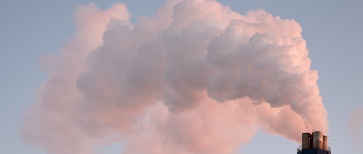中国、グリーン建築の発展を加速　建設業のCO2排出削減へ