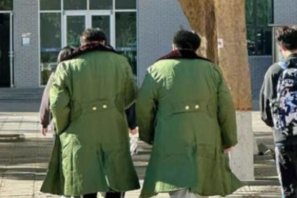 コスパと実用性を重視　中国の若者の間で「反向消費」が流行