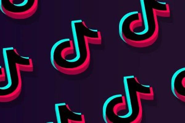 TikTok、2024年の売上高は前年比43％増の3.4兆円　英国・豪州で急成長