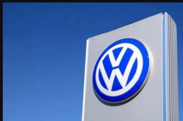 独VW、中国での研究開発を強化　イノベーション能力を活用