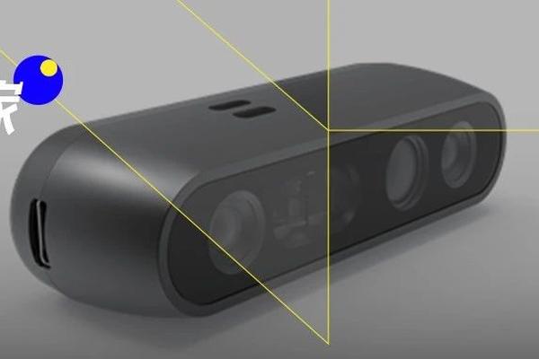 ロボットや自動車の「見る力」を強化。中国の新鋭VPUメーカーが約40億円調達、画像処理をより高性能・低消費に