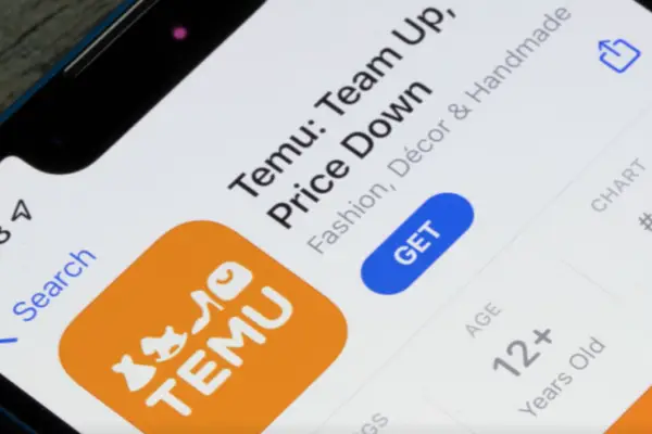 中国発格安EC「Temu」、米国事業は黒字化目前か　日本や欧州への投資拡大で一国集中回避へ