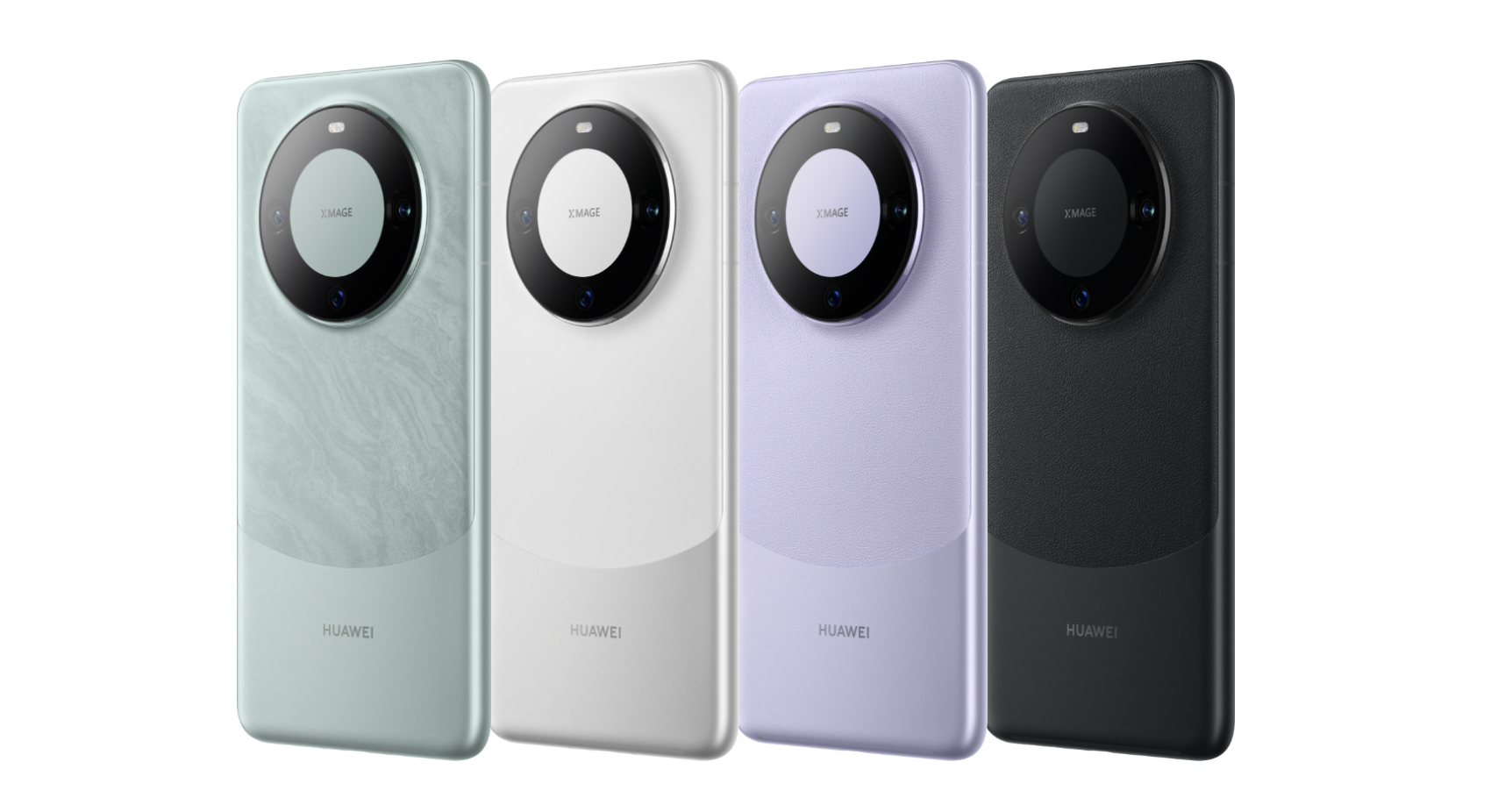 中国のスマホ出荷台数、23年は過去最低の約2億7100万台　アップルが首位に