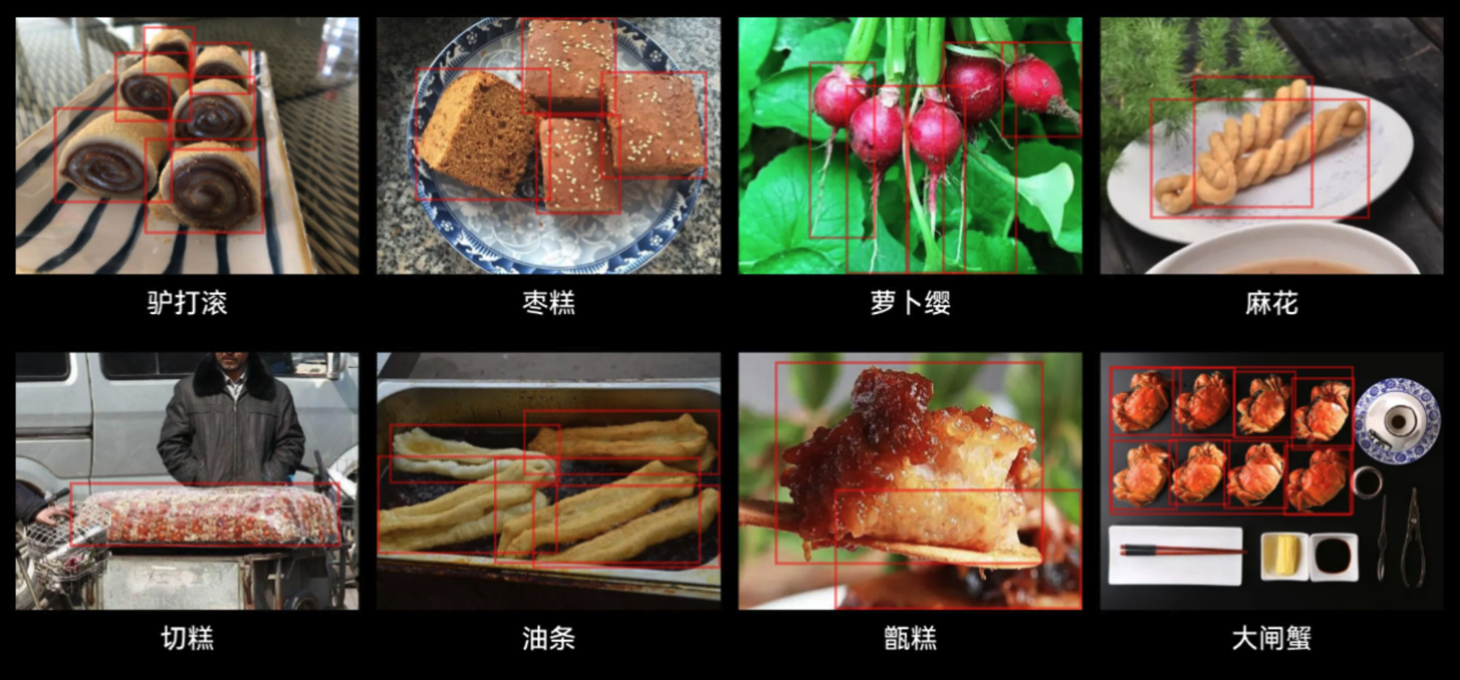 ロボットに「あらゆる物を認識する能力」。中国清華大学系ベンチャー、ロボット向けの汎用LLMを開発