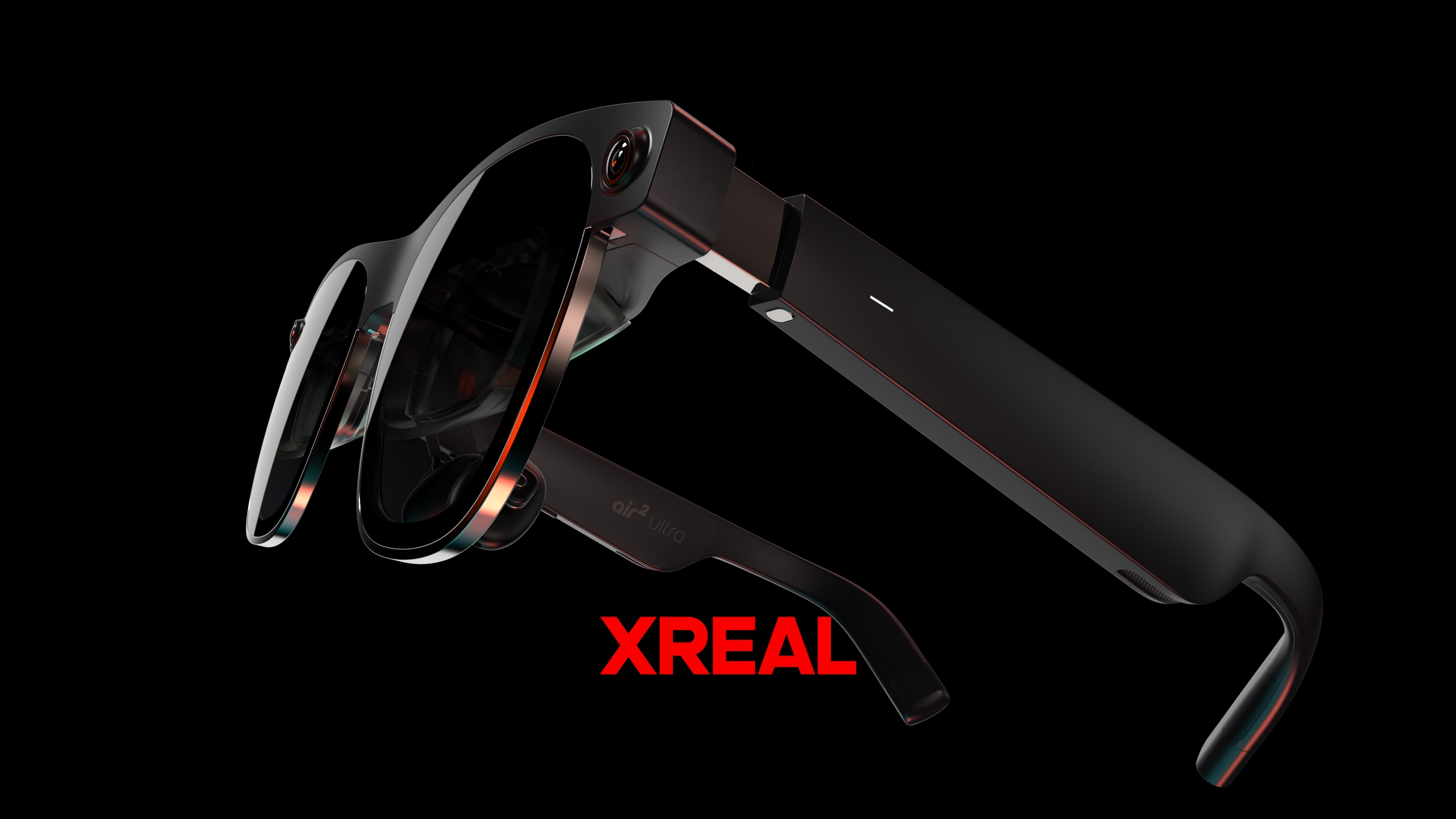 中国発ARグラスの「XREAL」、約90億円を調達しユニコーン企業に　25年には年産200万台へ