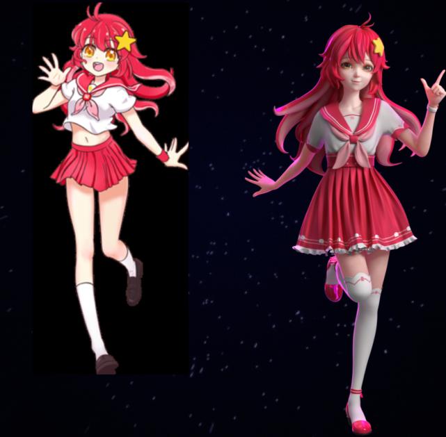 【特集】活用広がる中国のバーチャルヒューマン、大規模言語モデルの登場でどう変わったのか