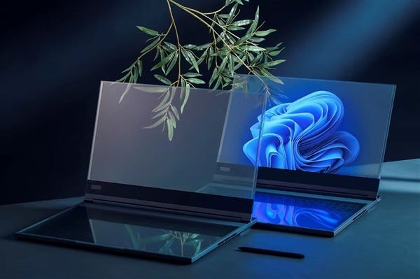 PC大手レノボ、7～9月売上高24％増　ハイブリッドAI利用を加速